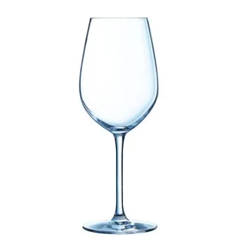 Chef & Sommelier Sequence Universal 16.0 Oz - Set of 12