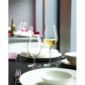 Chef & Sommelier Sequence Universal 16.0 Oz - Set of 12