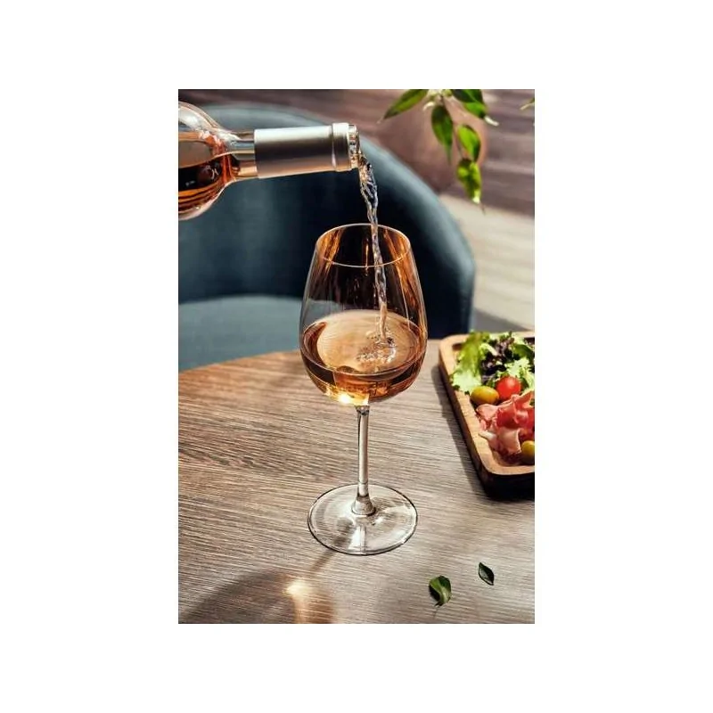 Chef & Sommelier Sequence Universal 16.0 Oz - Set of 12