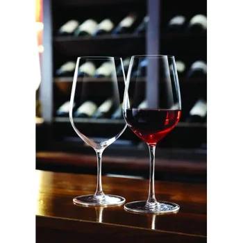 Chef & Sommelier Sequence Universal 19.5 Oz - Set of 12
