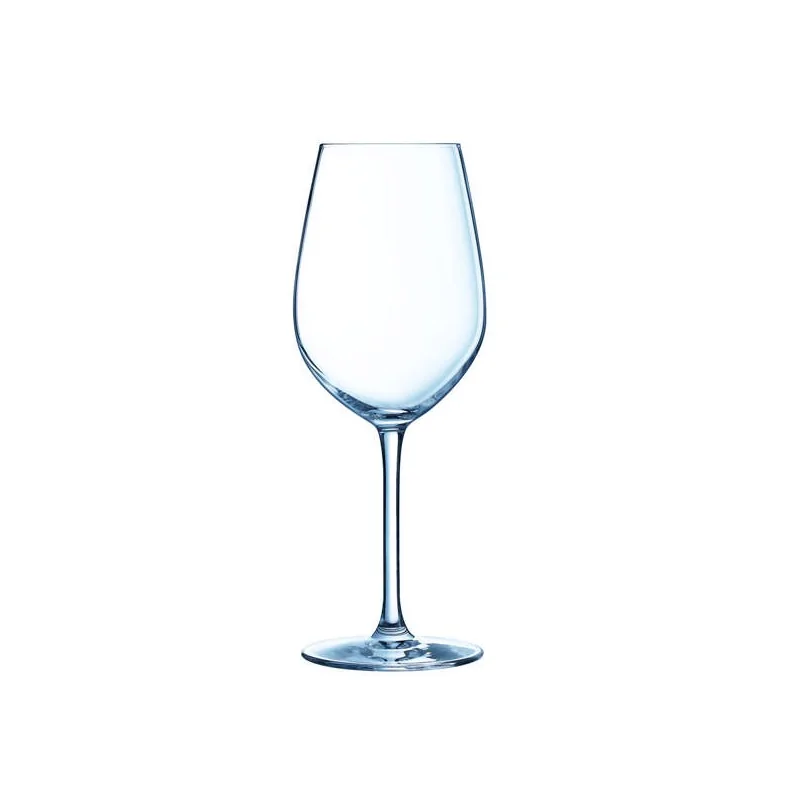 Chef & Sommelier Sequence Universal 13.0 Oz - Set of 12