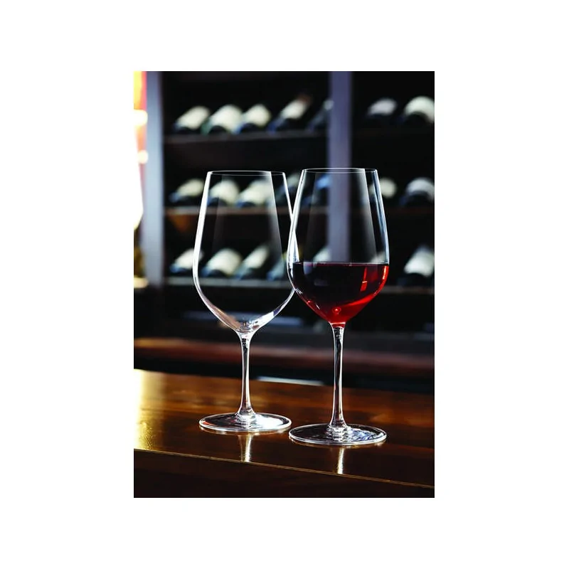 Chef & Sommelier Sequence Universal 13.0 Oz - Set of 12