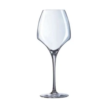 Chef & Sommelier Open Up Universal 13.5 Oz - Set of 24