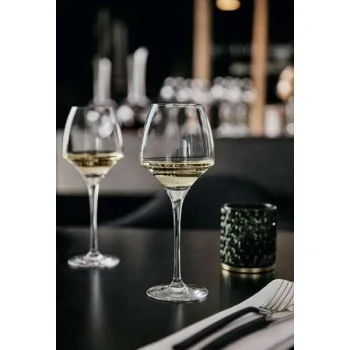 Chef & Sommelier Open Up Universal 13.5 Oz - Set of 24