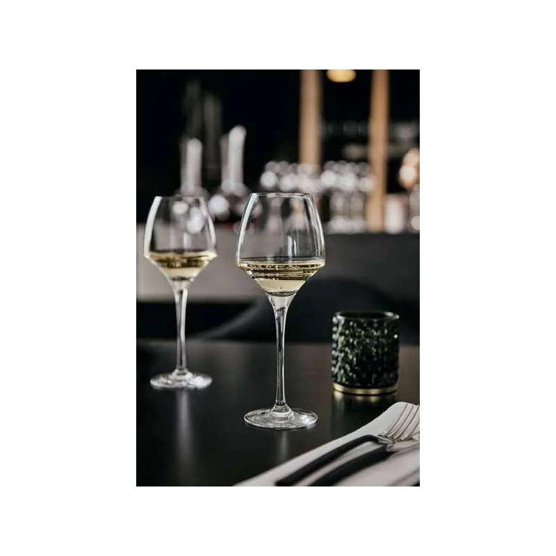 Chef & Sommelier Open Up Universal 13.5 Oz - Set of 24 Chef & Sommelier Open Up Universal 13.5 Oz - Set of 24