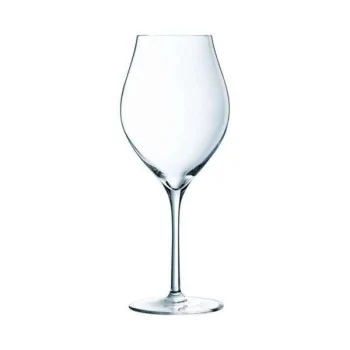 Chef & Sommelier Exaltation Universal 25.5 Oz - Set of 12