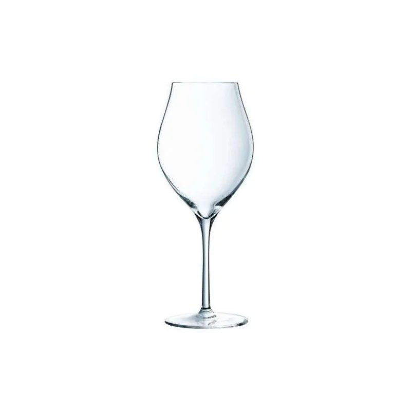Chef & Sommelier Exaltation Universal 25.5 Oz - Set of 12 Chef & Sommelier Exaltation Universal 25.5 Oz - Set of 12