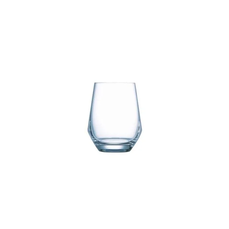 Chef & Sommelier Lima Hi Ball 12.75 Oz - Set of 24