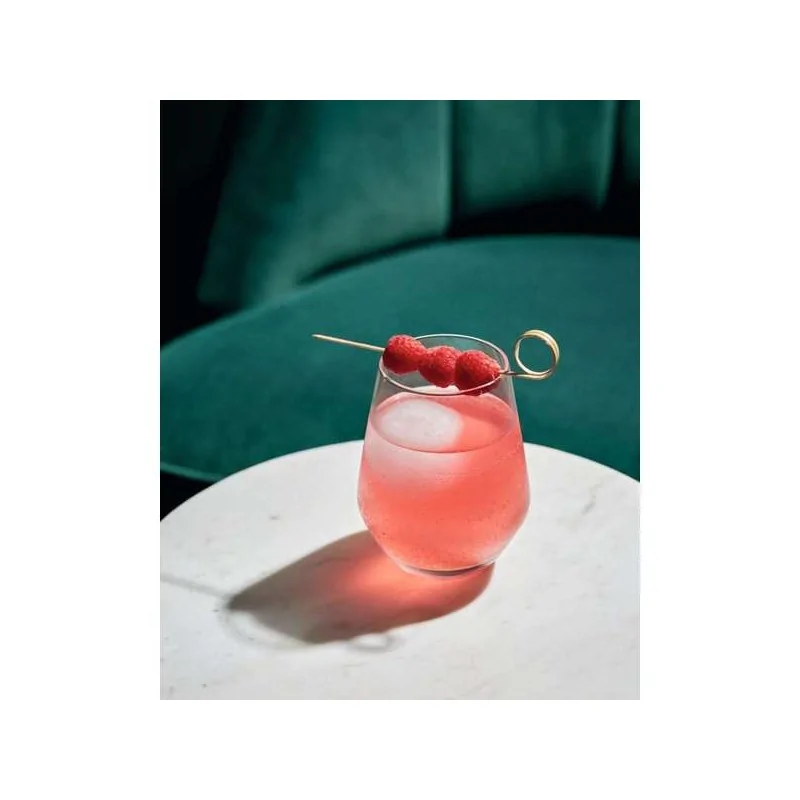 Chef & Sommelier Lima Hi Ball 12.75 Oz - Set of 24