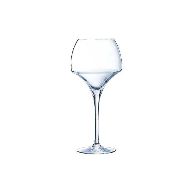 Chef & Sommelier Open Up Wine Glass 18.5 Oz - Set of 24