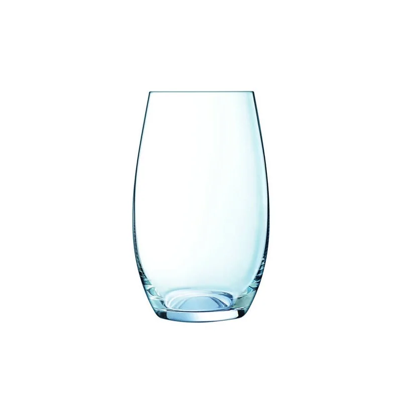 Chef & Sommelier Primary Hi Ball 13.5 Oz - Set of 24