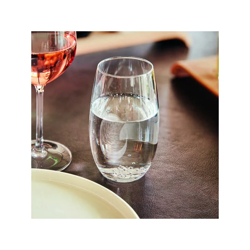 Chef & Sommelier Primary Hi Ball 13.5 Oz - Set of 24
