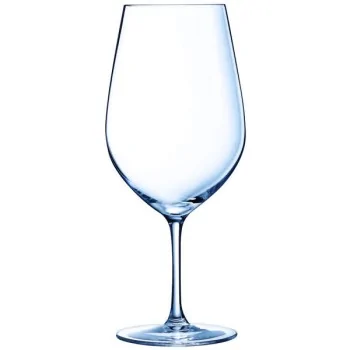 Chef & Sommelier Sequence Bordeaux 26.0 Oz - Set of 12
