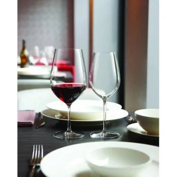 Chef & Sommelier Sequence Bordeaux 26.0 Oz - Set of 12