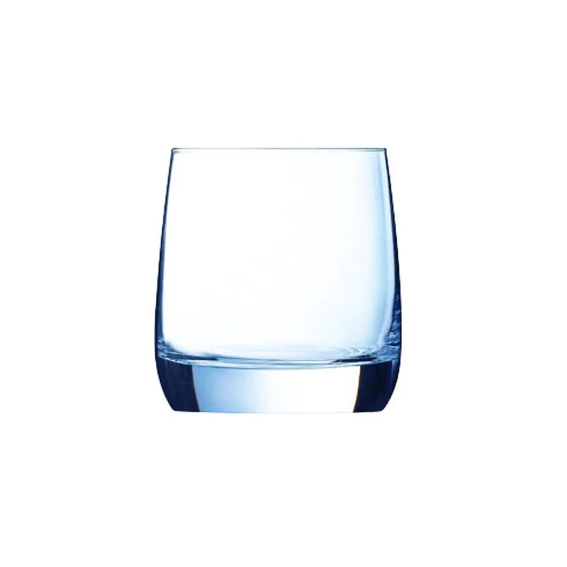 Chef & Sommelier Sequence Double Old Fashioned 13.5 Oz - Set of 12 Chef & Sommelier Sequence Double Old Fashioned 13.5 Oz - Set of 12