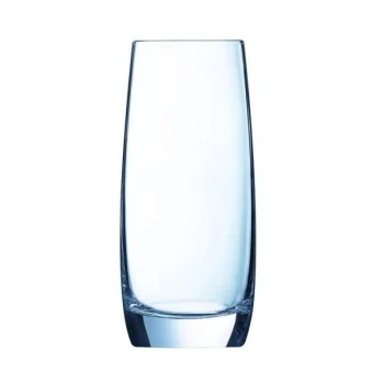 Chef & Sommelier Sequence Hi Ball 11.5 Oz - Set of 12