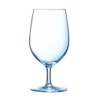 Chef & Sommelier Sequence All Purpose Goblet 14.0 Oz - Set of 12