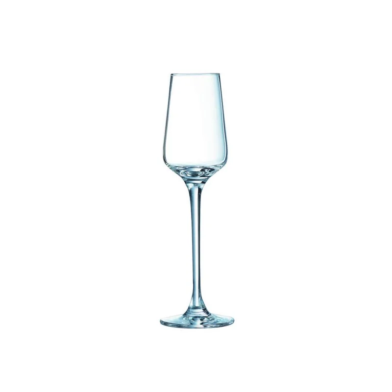 Chef & Sommelier Specialty Cordial 4.0 Oz - Set of 24 Chef & Sommelier Specialty Cordial 4.0 Oz - Set of 24