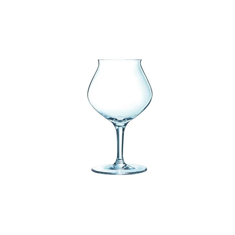 Chef & Sommelier Spirit Spirit Taster 6.0 Oz - Set of 24 Chef & Sommelier Spirit Spirit Taster 6.0 Oz - Set of 24
