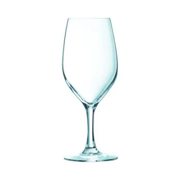Chef & Sommelier Evidence Universal Glass 9.0 Oz - Set of 24
