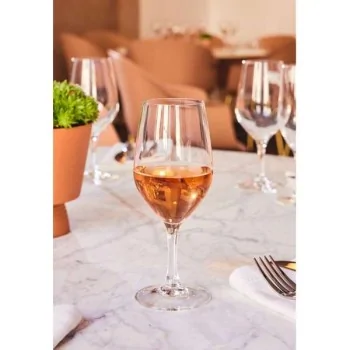 Chef & Sommelier Evidence Universal Glass 9.0 Oz - Set of 24