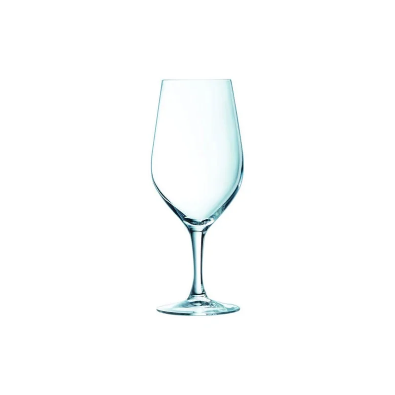 Chef & Sommelier Evidence Universal Glass 15.5 Oz - Set of 24