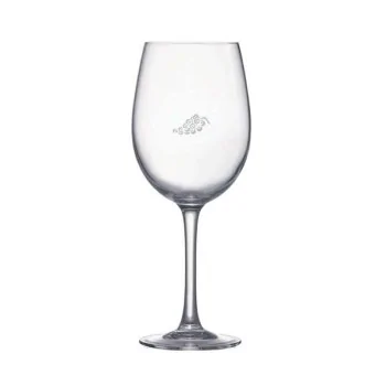 Chef & Sommelier Cabernet Universal Glass 16.0 Oz - Set of 24
