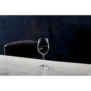 Chef & Sommelier Cabernet Universal Glass 16.0 Oz - Set of 24