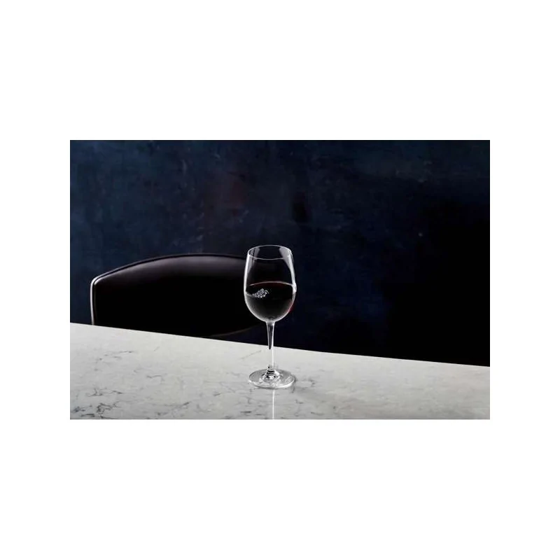Chef & Sommelier Cabernet Universal Glass 16.0 Oz - Set of 24