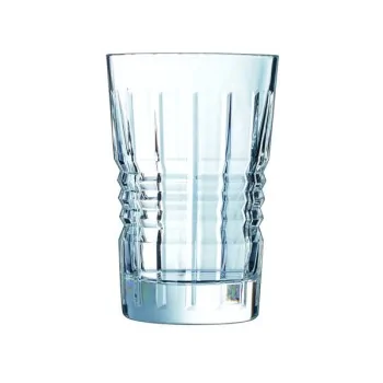 Chef & Sommelier Rendez Vous Hi Ball 12.0 Oz - Set of 12