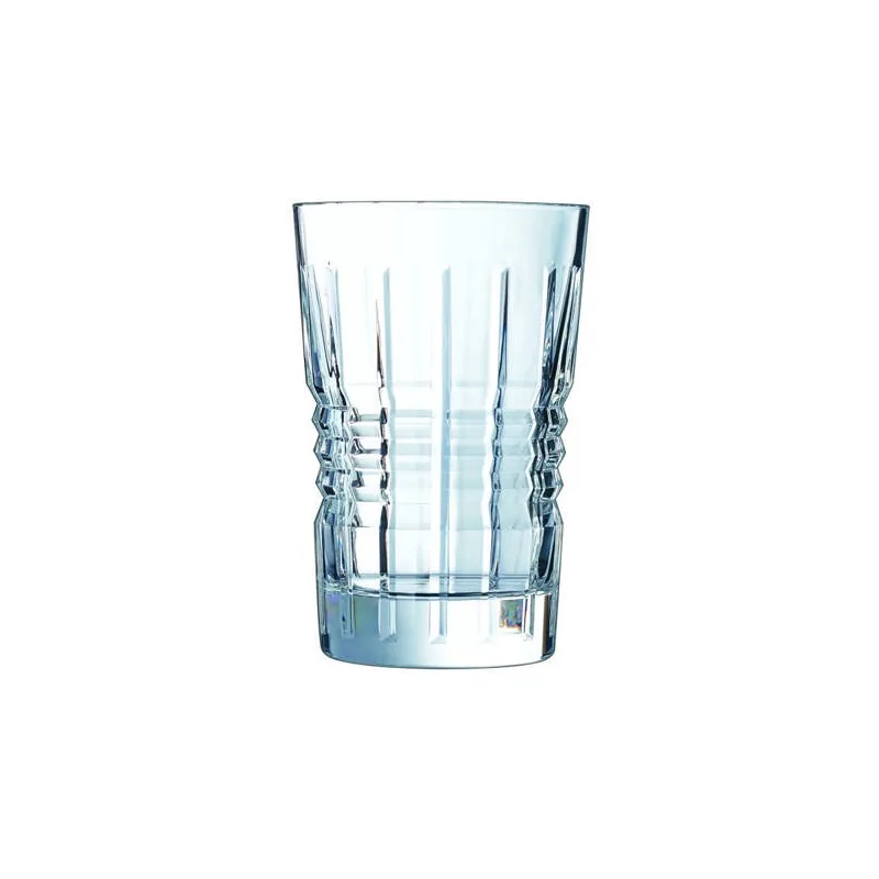 Chef & Sommelier Rendez Vous Hi Ball 12.0 Oz - Set of 12