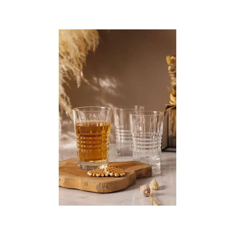 Chef & Sommelier Rendez Vous Hi Ball 12.0 Oz - Set of 12