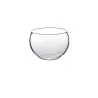Elegant Borosilicate Glass Small Bowl - Quality - 7 cm Diam. x 5 cm Ht - 0.14L Capacity - Available in Sets of 24