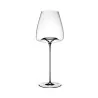 Elegant Intense - Crystalline Wine Glass - Diam. 10.5 cm Ht 28 cm