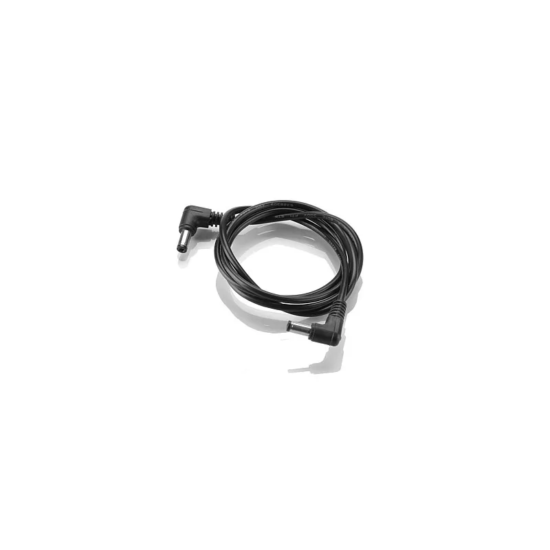 Elegant LED Display & Frame Glow Connection Cable - 1 Meter