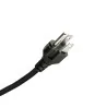 Elegant US Plug Power Supply - Model 8416