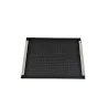 Polished Table Set 2 Pcs (2 Placemats) - 45 x 30 cm