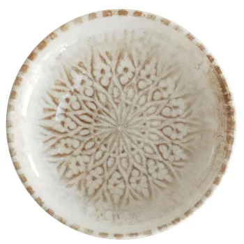 1972 Granada Sand Coupe Bowl – 6 Inch - 11.5oz - set of 12