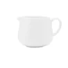 Mikasa Lola Creamer with Handle A2:A6755'' 12 Oz - Set of 24 pcs