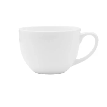 Mikasa Lola Cup 4'' 10 Oz - Set of 36 pcs