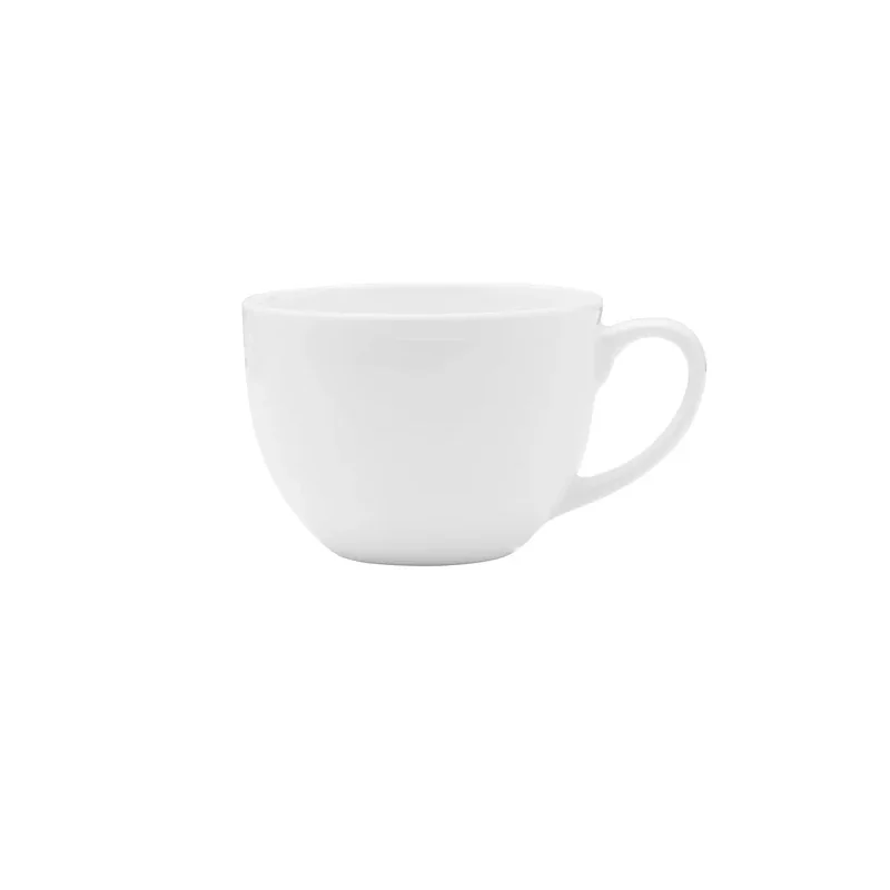 Mikasa Lola Cup 4'' 10 Oz - Set of 36 pcs Mikasa Lola Cup 4'' 10 Oz - Set of 36 pcs
