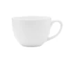 Mikasa Lola Cup 4'' 10 Oz - Set of 36 pcs