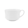 Mikasa Lola Stackable Cup 3.6'' 10.8 Oz - Set of 36 pcs