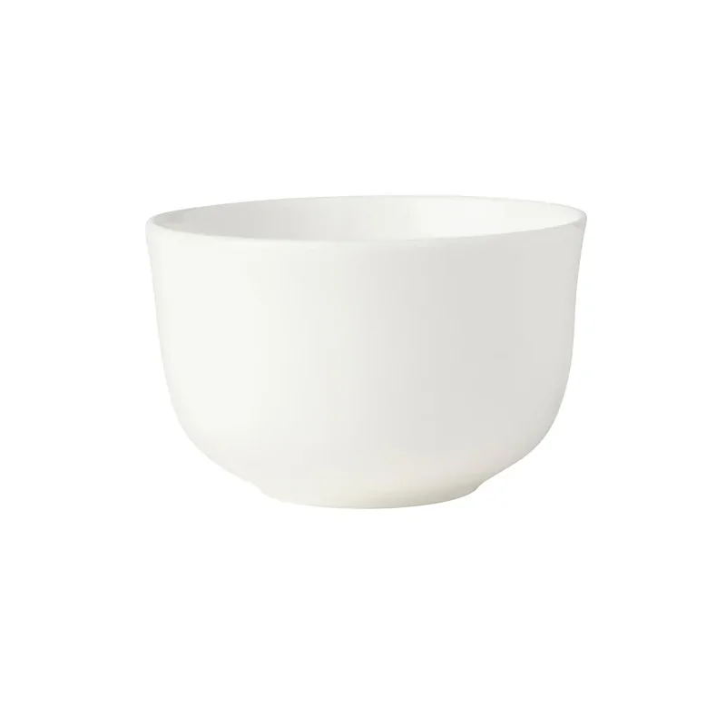 Mikasa Lola Bouillon Cup 4'' 9.6 Oz - Set of 36 pcs