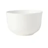 Mikasa Lola Bouillon Cup 4'' 9.6 Oz - Set of 36 pcs