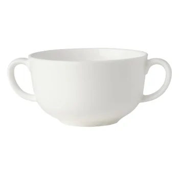 Mikasa Lola Espresso Cup 3 Oz - Set of 36 pcs