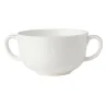 Mikasa Lola Espresso Cup 3 Oz - Set of 36 pcs