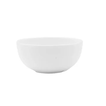Mikasa Lola Bowl 3'' 3 Oz - Set of 36 pcs