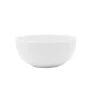 Mikasa Lola Bowl 4.5'' 9.5 Oz - Set of 24 pcs