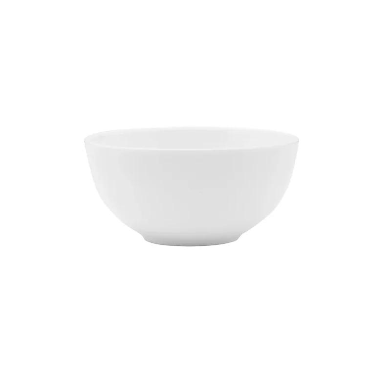 Mikasa Lola Bowl 6'' 26 Oz - Set of 12 pcs Mikasa Lola Bowl 6'' 26 Oz - Set of 12 pcs